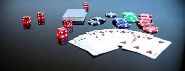1775 sports and casino entertainment platform banner for Philippines players