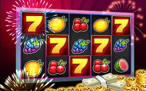 Step-by-step guide to placing a bet on 1775 Philippines