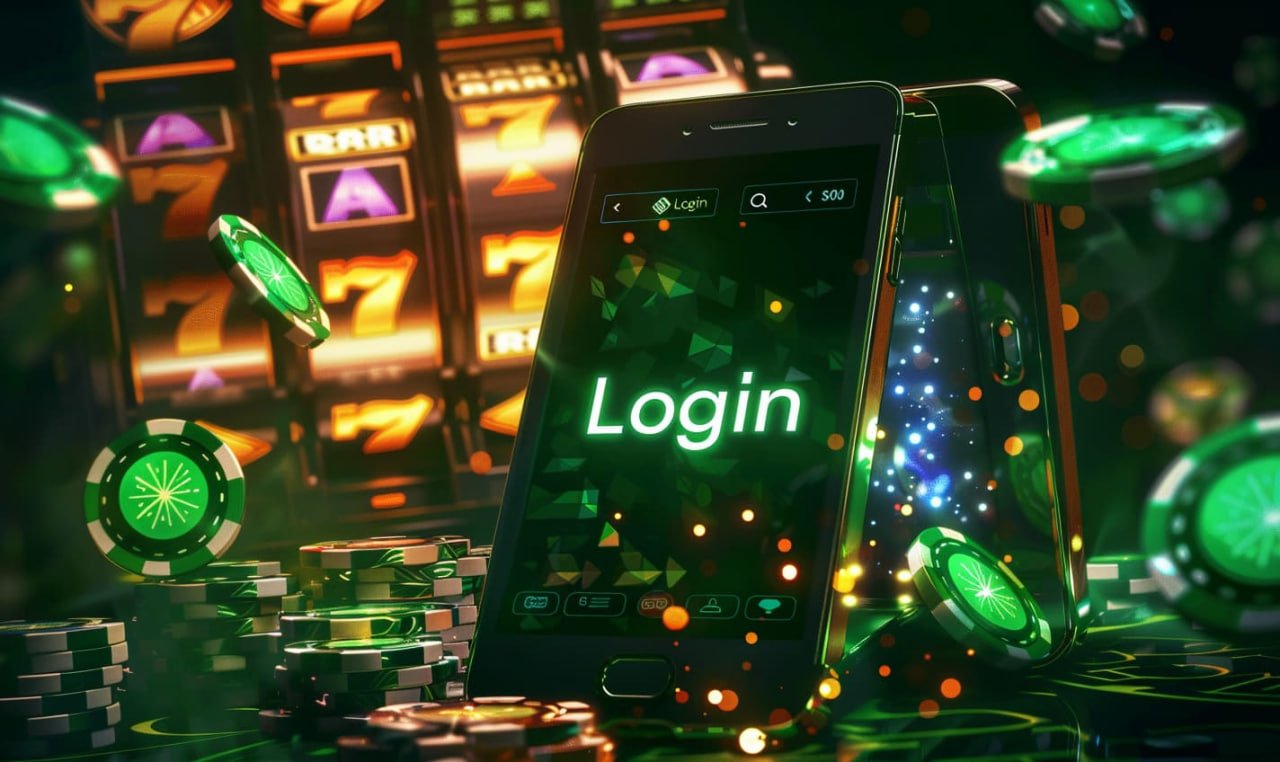 Philippines sports betting interface on 1775 platform