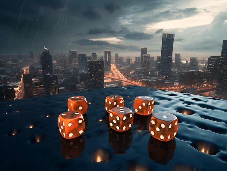 Join 1775 and play slots and live dealer games in the Philippines today