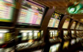 Join 1775 and use betting tips to place smarter sports bets in the Philippines