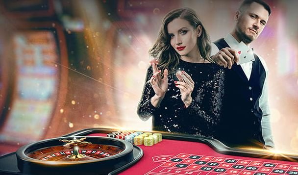 Join 1775 and start betting on your Philippines smartphone today